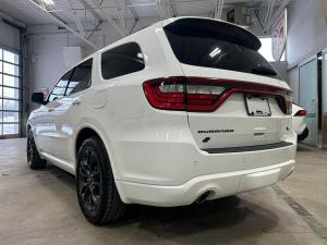 Thumbnail 7 Dodge Durango R/T Plus TI 2024