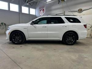 Thumbnail 8 Dodge Durango R/T Plus TI 2024