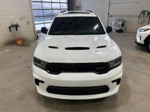 Thumbnail 9 Dodge Durango R/T Plus TI 2024