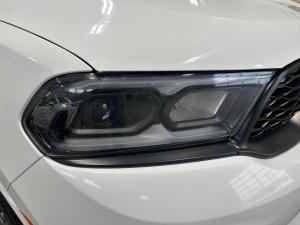 Thumbnail 10 Dodge Durango R/T Plus TI 2024