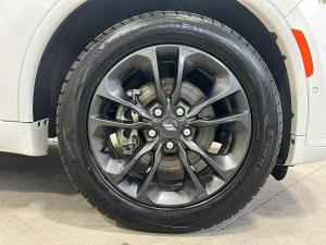 Thumbnail 11 Dodge Durango R/T Plus TI 2024