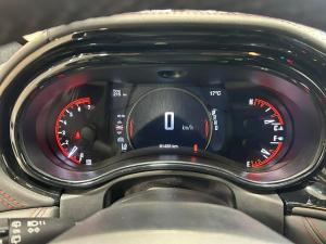 Thumbnail 12 Dodge Durango R/T Plus TI 2024