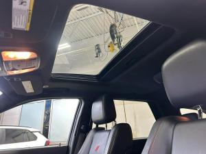 Thumbnail 13 Dodge Durango R/T Plus TI 2024