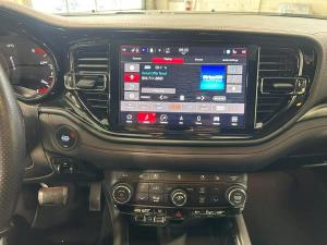 Thumbnail 15 Dodge Durango R/T Plus TI 2024
