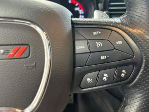 Thumbnail 18 Dodge Durango R/T Plus TI 2024