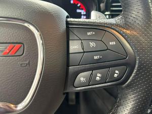 Thumbnail 20 Dodge Durango R/T Plus TI 2024