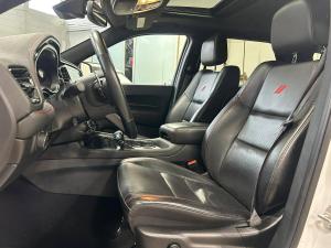 Thumbnail 24 Dodge Durango R/T Plus TI 2024
