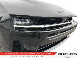Thumbnail 11 Dodge Charger 4-Door R/T 2026