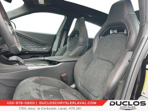 Thumbnail 13 Dodge Charger 4-Door R/T 2026