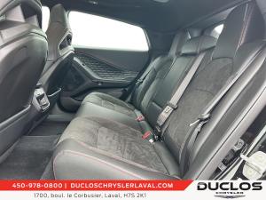 Thumbnail 14 Dodge Charger 4-Door R/T 2026