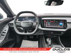 Thumbnail 15 Dodge Charger 4-Door R/T 2026