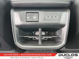 Thumbnail 16 Dodge Charger 4-Door R/T 2026