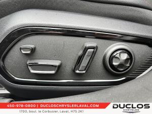 Thumbnail 17 Dodge Charger 4-Door R/T 2026
