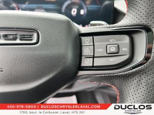Thumbnail 19 Dodge Charger 4-Door R/T 2026