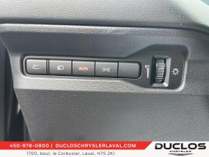 Thumbnail 23 Dodge Charger 4-Door R/T 2026