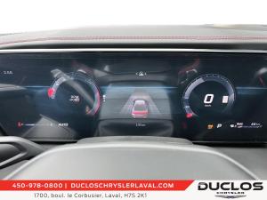 Thumbnail 25 Dodge Charger 4-Door R/T 2026