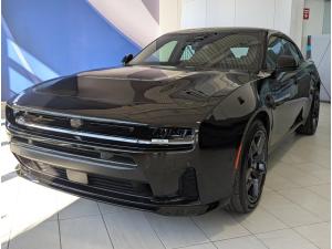 2026 Dodge Charger 4-Door R/T - Image 1