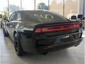 Thumbnail 7 Dodge Charger 4-Door R/T 2026