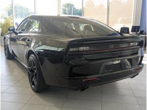 Thumbnail 9 Dodge Charger 4-Door R/T 2026