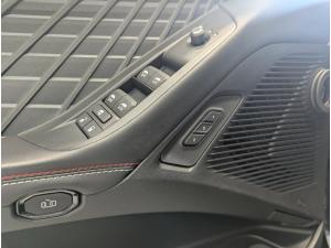 Thumbnail 13 Dodge Charger 4-Door R/T 2026