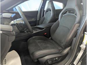 Thumbnail 14 Dodge Charger 4-Door R/T 2026