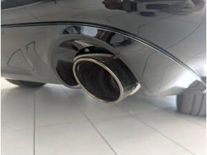Thumbnail 15 Dodge Charger 4-Door R/T 2026