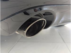 Thumbnail 16 Dodge Charger 4-Door R/T 2026