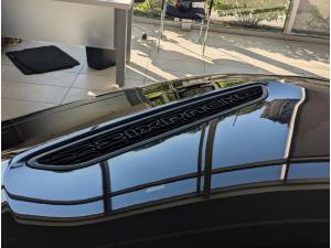 Thumbnail 17 Dodge Charger 4-Door R/T 2026