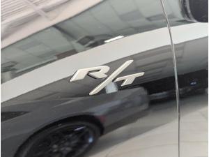 Thumbnail 18 Dodge Charger 4-Door R/T 2026