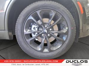 Miniature 8 Dodge Durango Sxt 2026