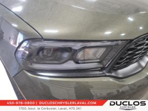 Miniature 9 Dodge Durango Sxt 2026