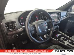 Miniature 10 Dodge Durango Sxt 2026