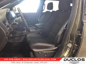 Miniature 11 Dodge Durango Sxt 2026