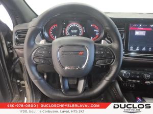 Miniature 13 Dodge Durango Sxt 2026