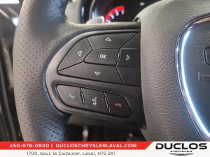 Miniature 14 Dodge Durango Sxt 2026