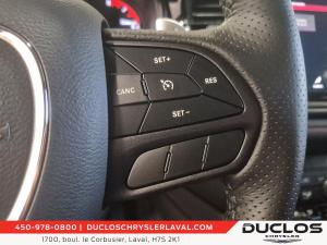 Miniature 15 Dodge Durango Sxt 2026