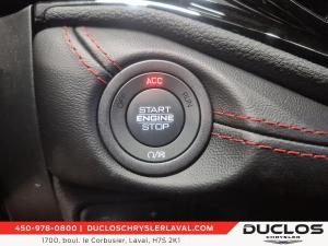 Miniature 16 Dodge Durango Sxt 2026