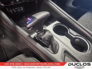 Miniature 17 Dodge Durango Sxt 2026