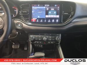 Miniature 18 Dodge Durango Sxt 2026
