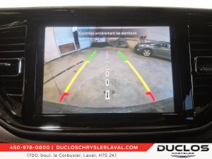 Miniature 19 Dodge Durango Sxt 2026