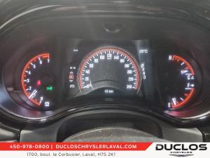 Miniature 20 Dodge Durango Sxt 2026