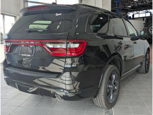 Thumbnail 5 Dodge Durango Sxt 2026