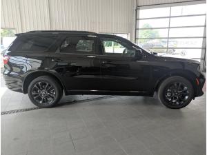 Thumbnail 6 Dodge Durango Sxt 2026