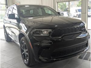 Thumbnail 7 Dodge Durango Sxt 2026