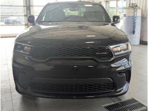 Thumbnail 8 Dodge Durango Sxt 2026