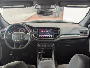 Thumbnail 9 Dodge Durango Sxt 2026