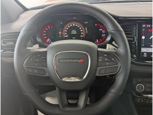 Thumbnail 10 Dodge Durango Sxt 2026