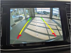Thumbnail 11 Dodge Durango Sxt 2026