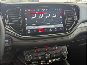 Thumbnail 12 Dodge Durango Sxt 2026