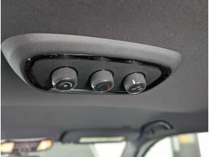 Thumbnail 13 Dodge Durango Sxt 2026